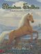 [Phantom Stallion 08] • Golden Ghost